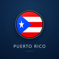 Puerto Rico eSIM, prepaid travel data SIM and data plan