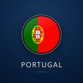 Portugal eSIM, prepaid travel data SIM and data plan