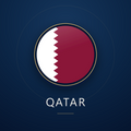 Qatar eSIM, prepaid travel data SIM and data plan