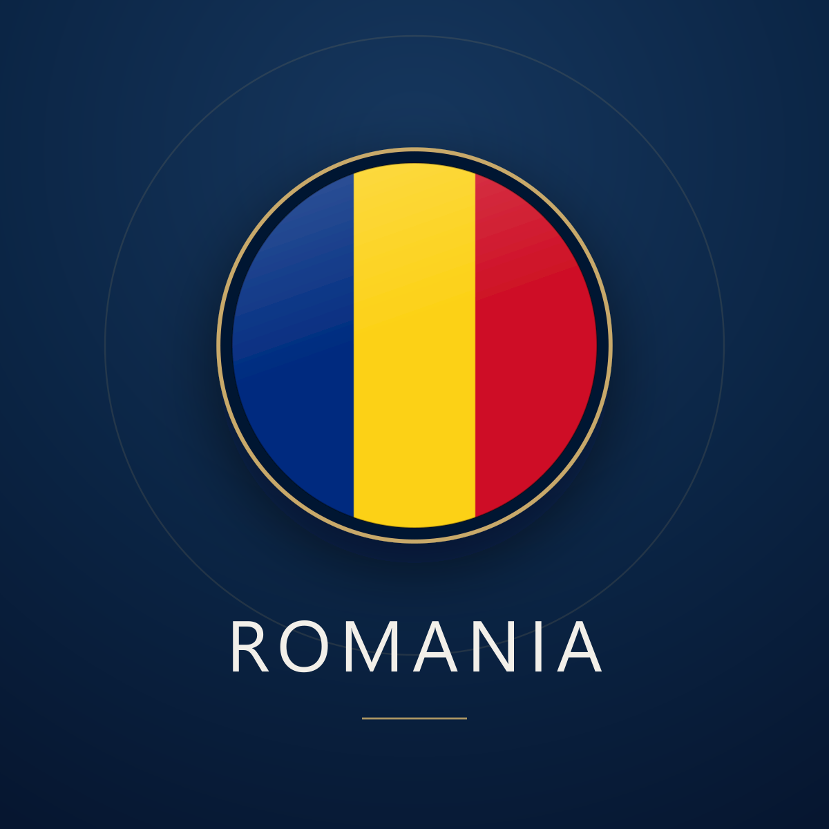 Romania eSIM, prepaid travel data SIM and data plan