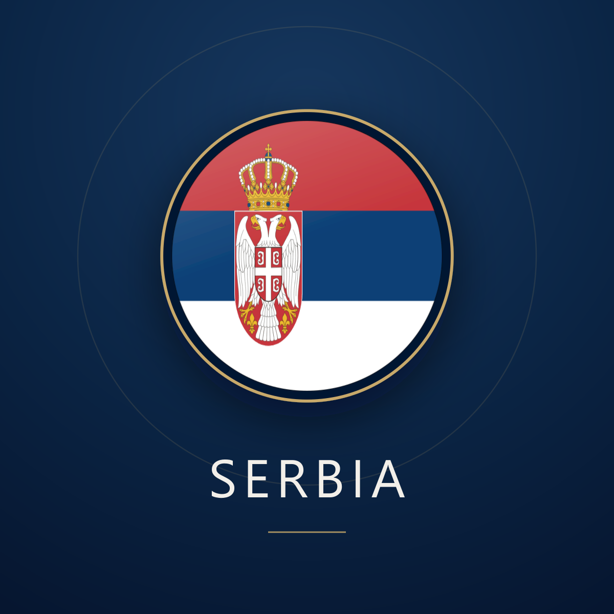 Serbia eSIM, prepaid travel data SIM and data plan