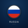 Russia eSIM, prepaid travel data SIM and data plan