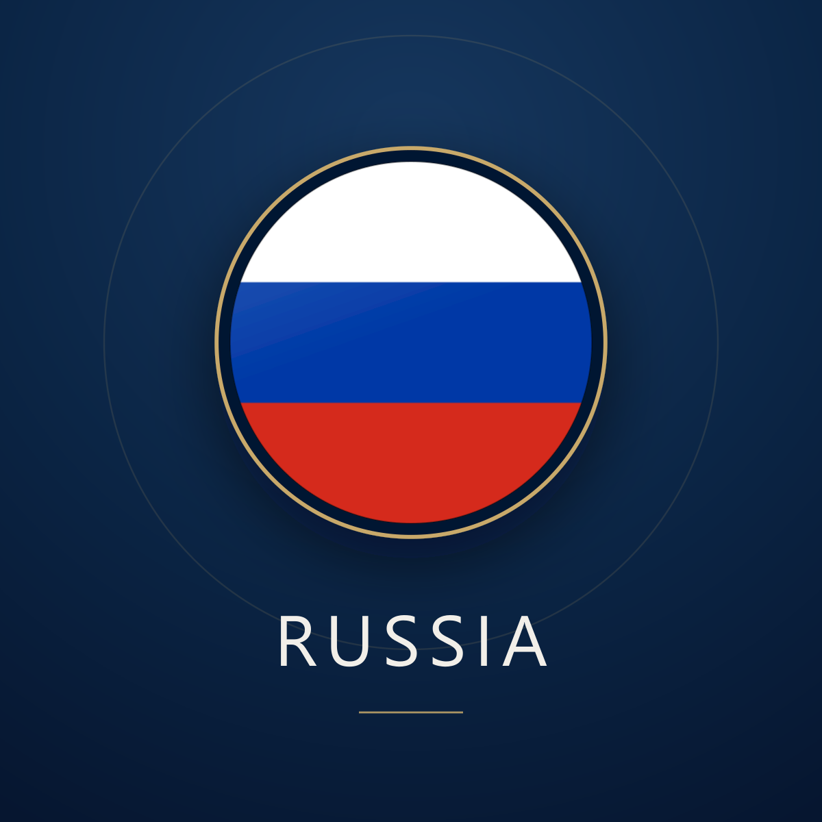 Russia eSIM, prepaid travel data SIM and data plan