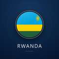 Rwanda eSIM, prepaid travel data SIM and data plan
