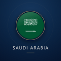 Saudi Arabia eSIM, prepaid travel data SIM and data plan