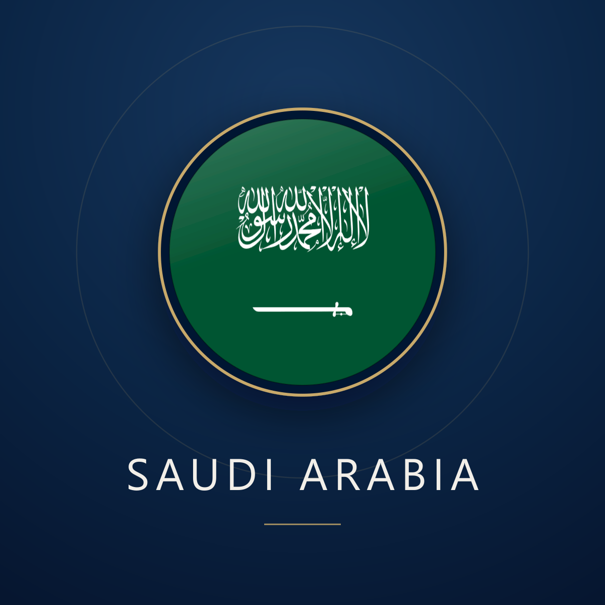 Saudi Arabia eSIM, prepaid travel data SIM and data plan