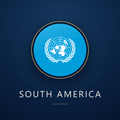 South America eSIM, prepaid travel data SIM and data plan