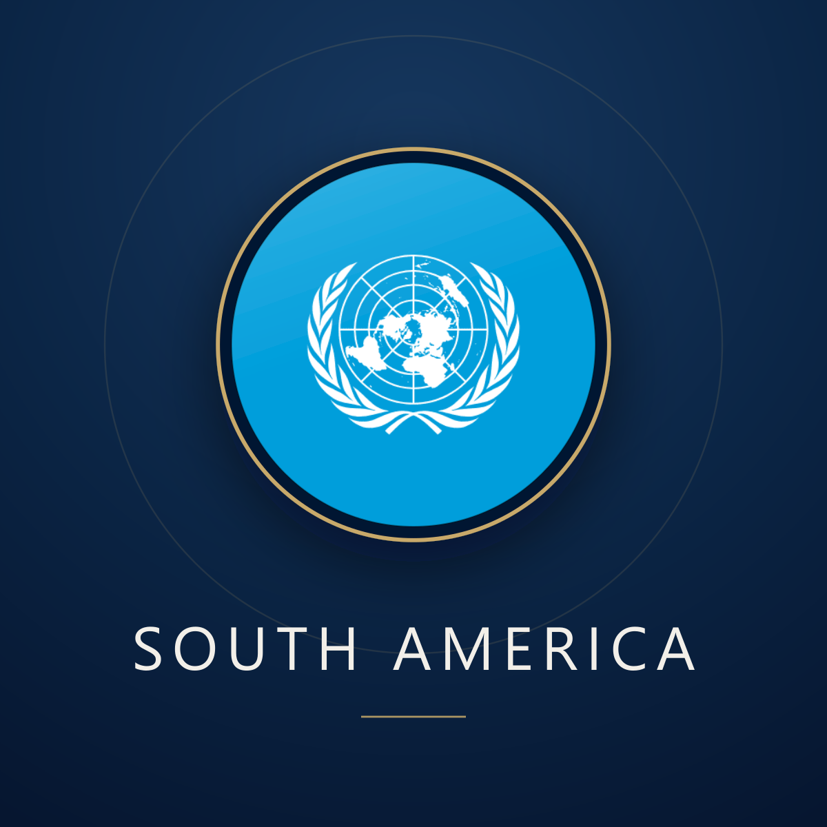 South America eSIM, prepaid travel data SIM and data plan