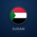 Sudan eSIM, prepaid travel data SIM and data plan