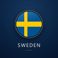 Sweden eSIM, prepaid travel data SIM and data plan
