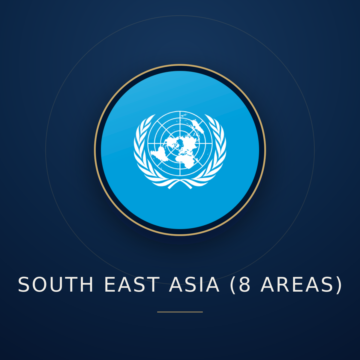 South East Asia (8 areas) eSIM, prepaid travel data SIM and data plan