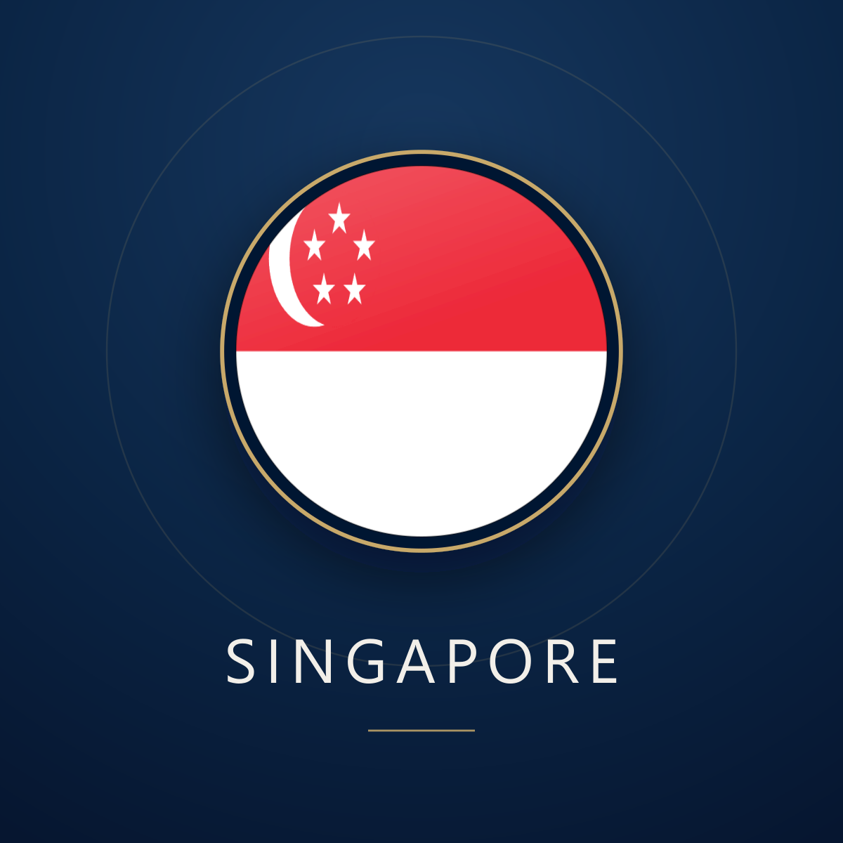 Singapore eSIM, prepaid travel data SIM and data plan