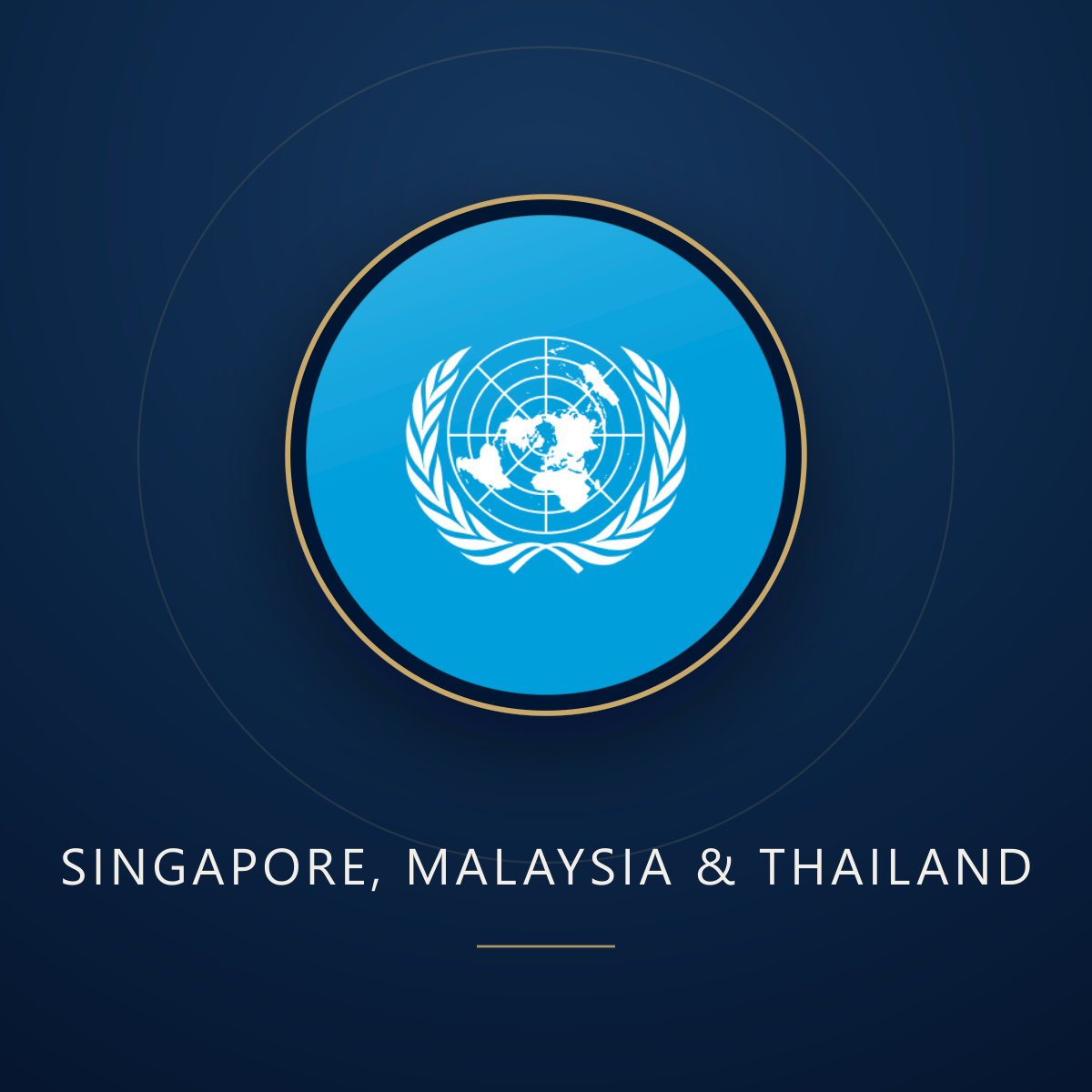 Singapore, Malaysia & Thailand eSIM, prepaid travel data SIM and data plan