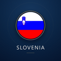 Slovenia eSIM, prepaid travel data SIM and data plan