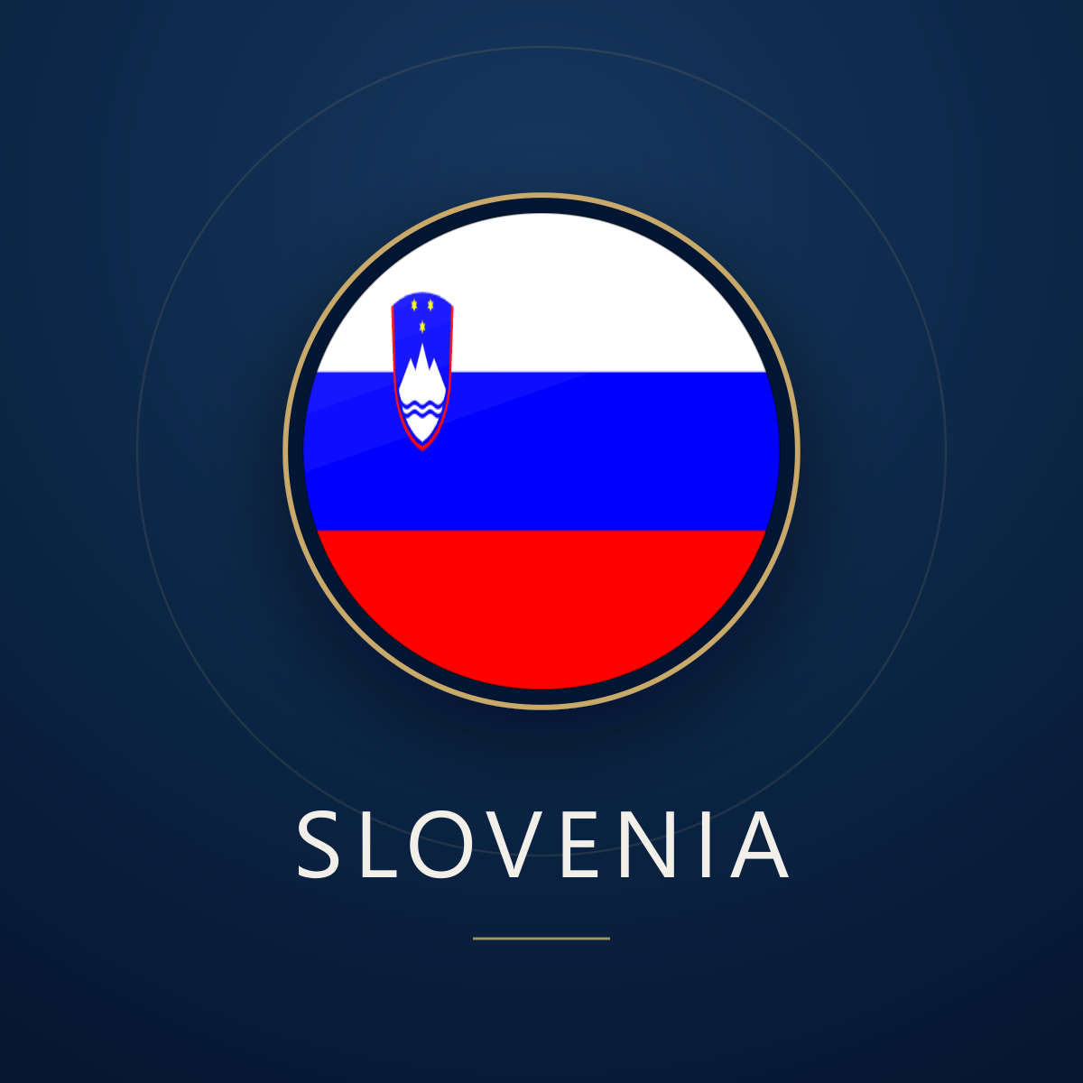 Slovenia eSIM, prepaid travel data SIM and data plan