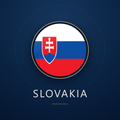 Slovakia eSIM, prepaid travel data SIM and data plan