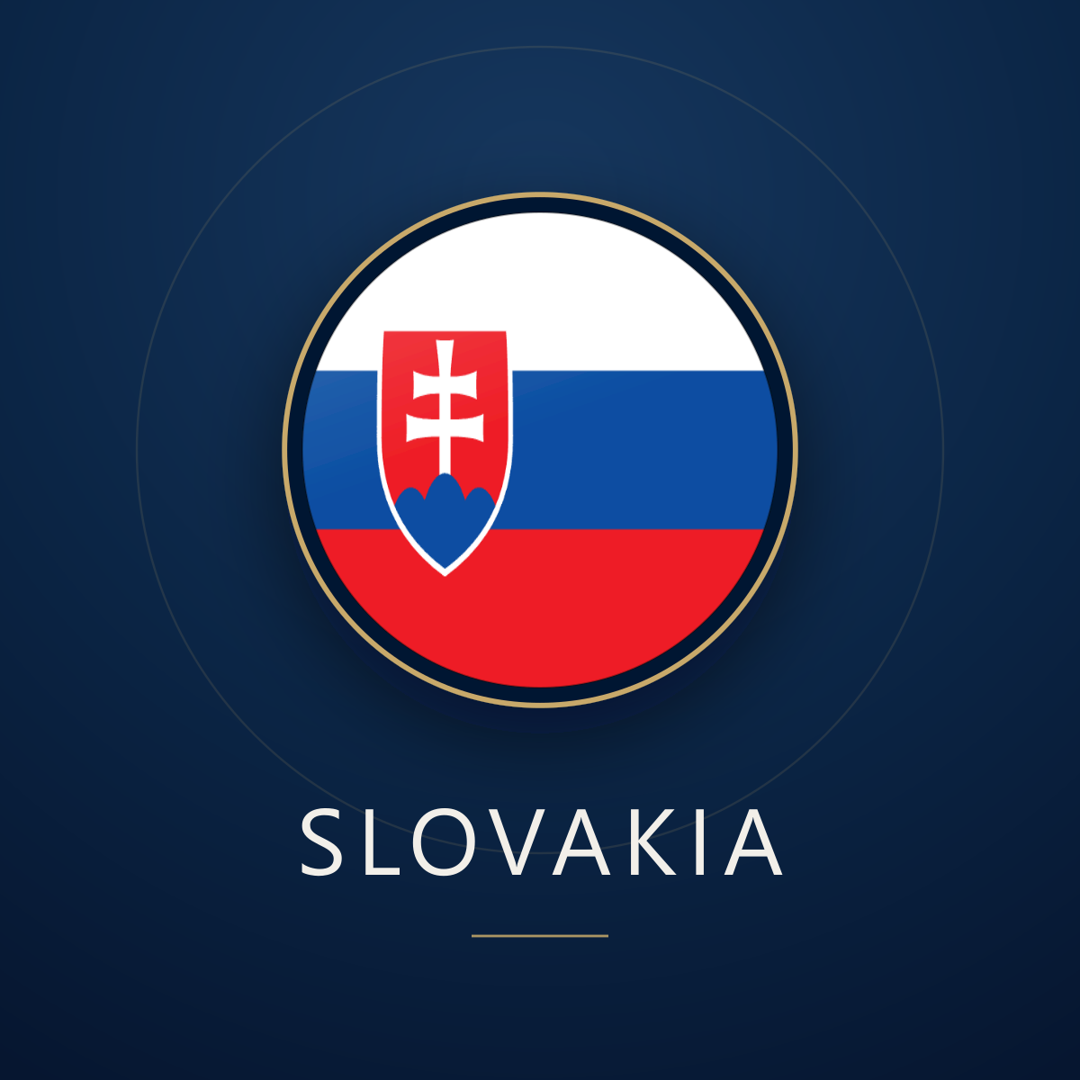 Slovakia eSIM, prepaid travel data SIM and data plan