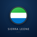 Sierra Leone eSIM, prepaid travel data SIM and data plan