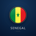 Senegal eSIM, prepaid travel data SIM and data plan