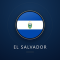 El Salvador eSIM, prepaid travel data SIM and data plan