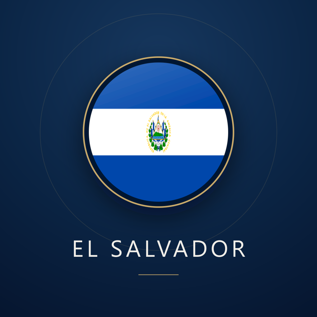 El Salvador eSIM, prepaid travel data SIM and data plan