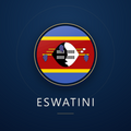 Eswatini eSIM, prepaid travel data SIM and data plan