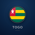 Togo eSIM, prepaid travel data SIM and data plan
