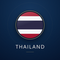 Thailand eSIM, prepaid travel data SIM and data plan