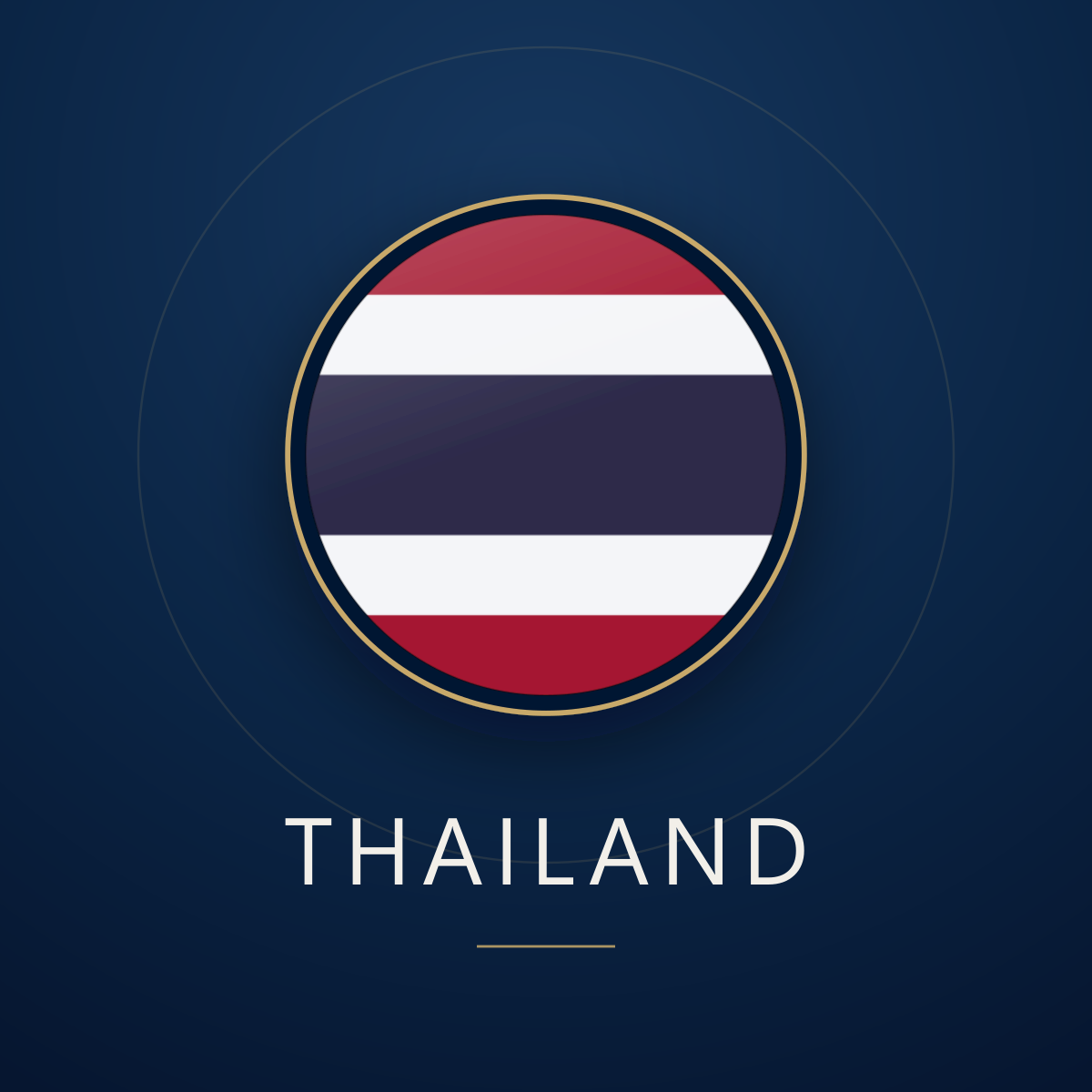 Thailand eSIM, prepaid travel data SIM and data plan
