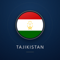 Tajikistan eSIM, prepaid travel data SIM and data plan
