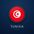 Tunisia eSIM, prepaid travel data SIM and data plan