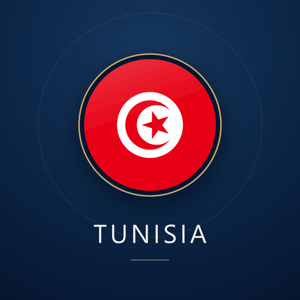 Tunisia eSIM, prepaid travel data SIM and data plan