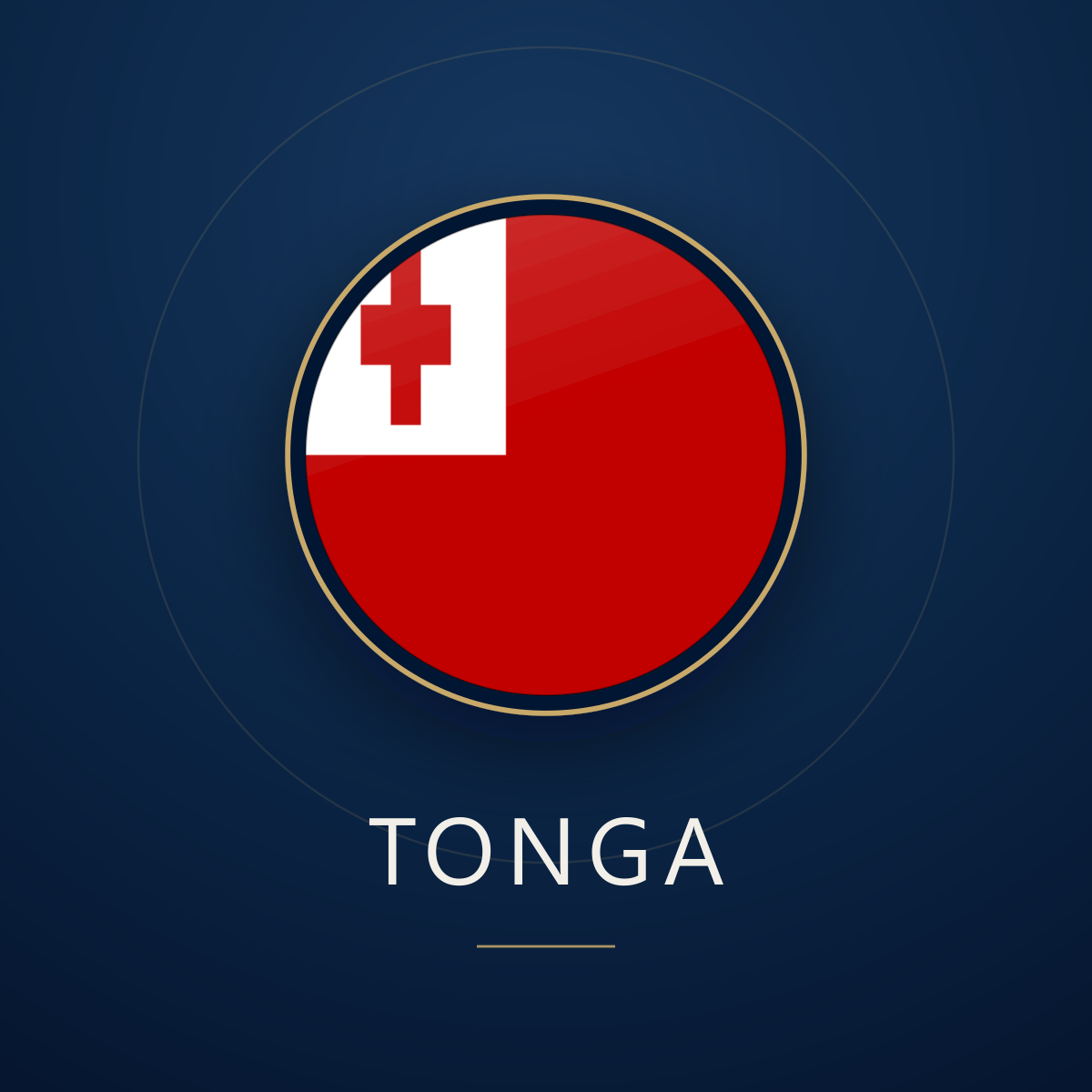 Tonga eSIM, prepaid travel data SIM and data plan