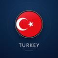 Turkey eSIM, prepaid travel data SIM and data plan