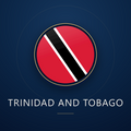 Trinidad and Tobago eSIM, prepaid travel data SIM and data plan