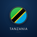 Tanzania eSIM, prepaid travel data SIM and data plan
