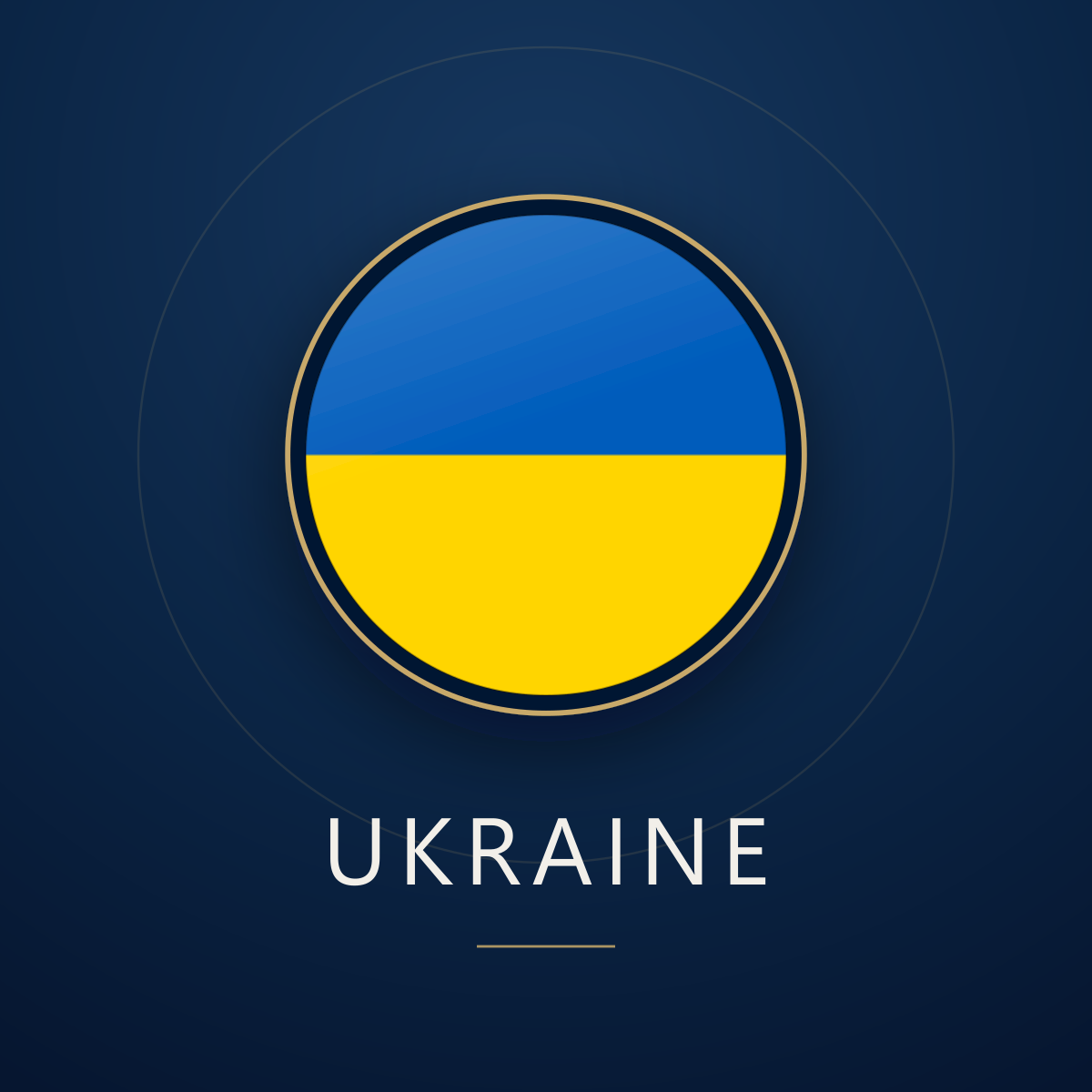 Ukraine eSIM, prepaid travel data SIM and data plan
