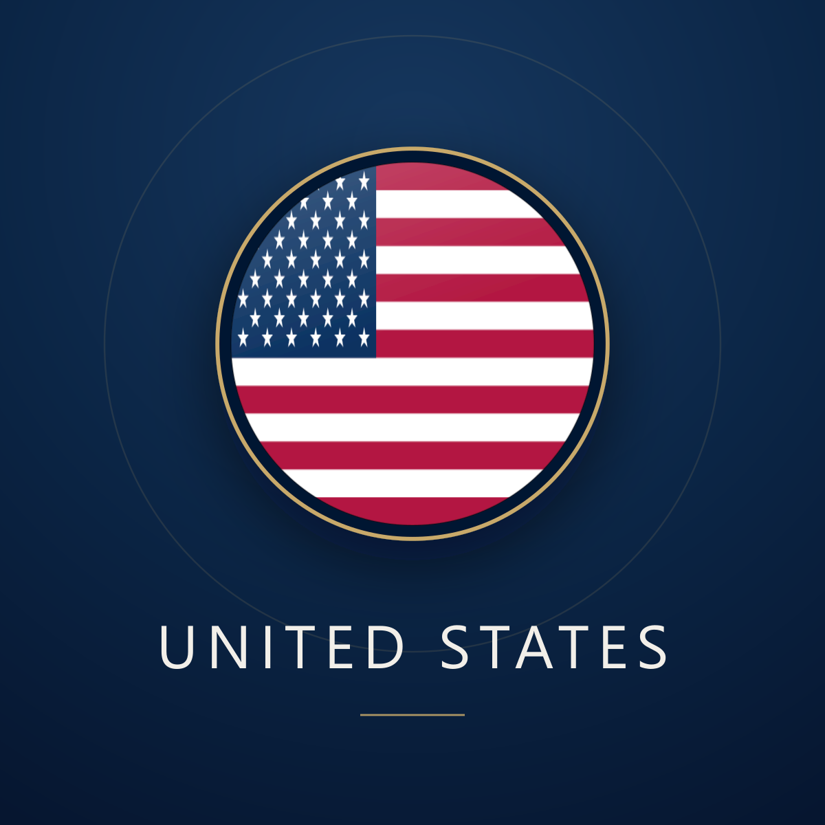 United States eSIM, prepaid travel data SIM and data plan