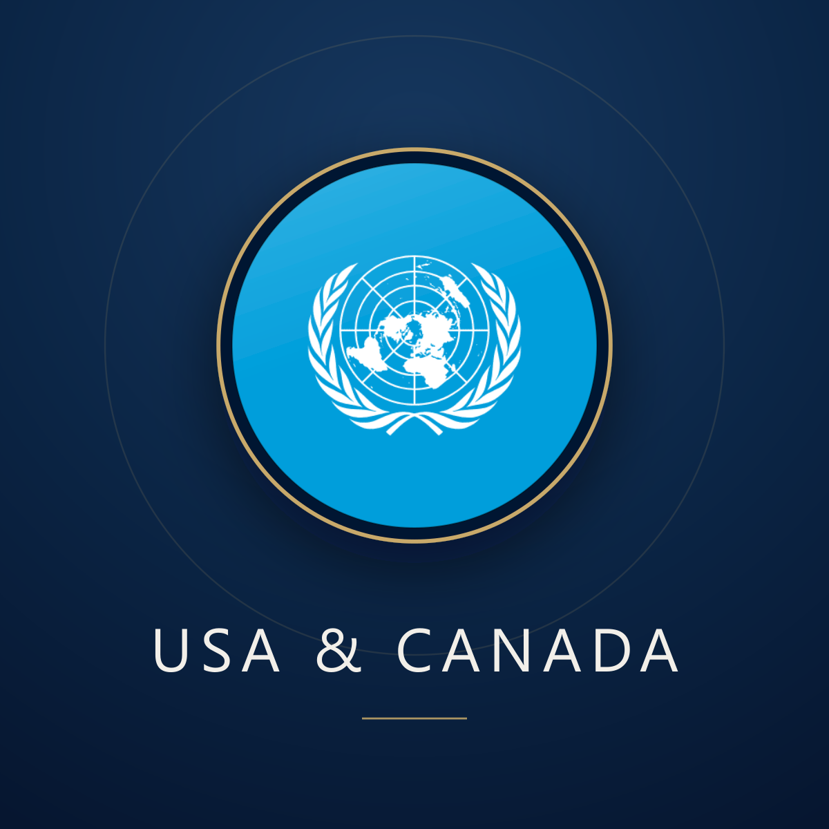 USA & Canada eSIM, prepaid travel data SIM and data plan