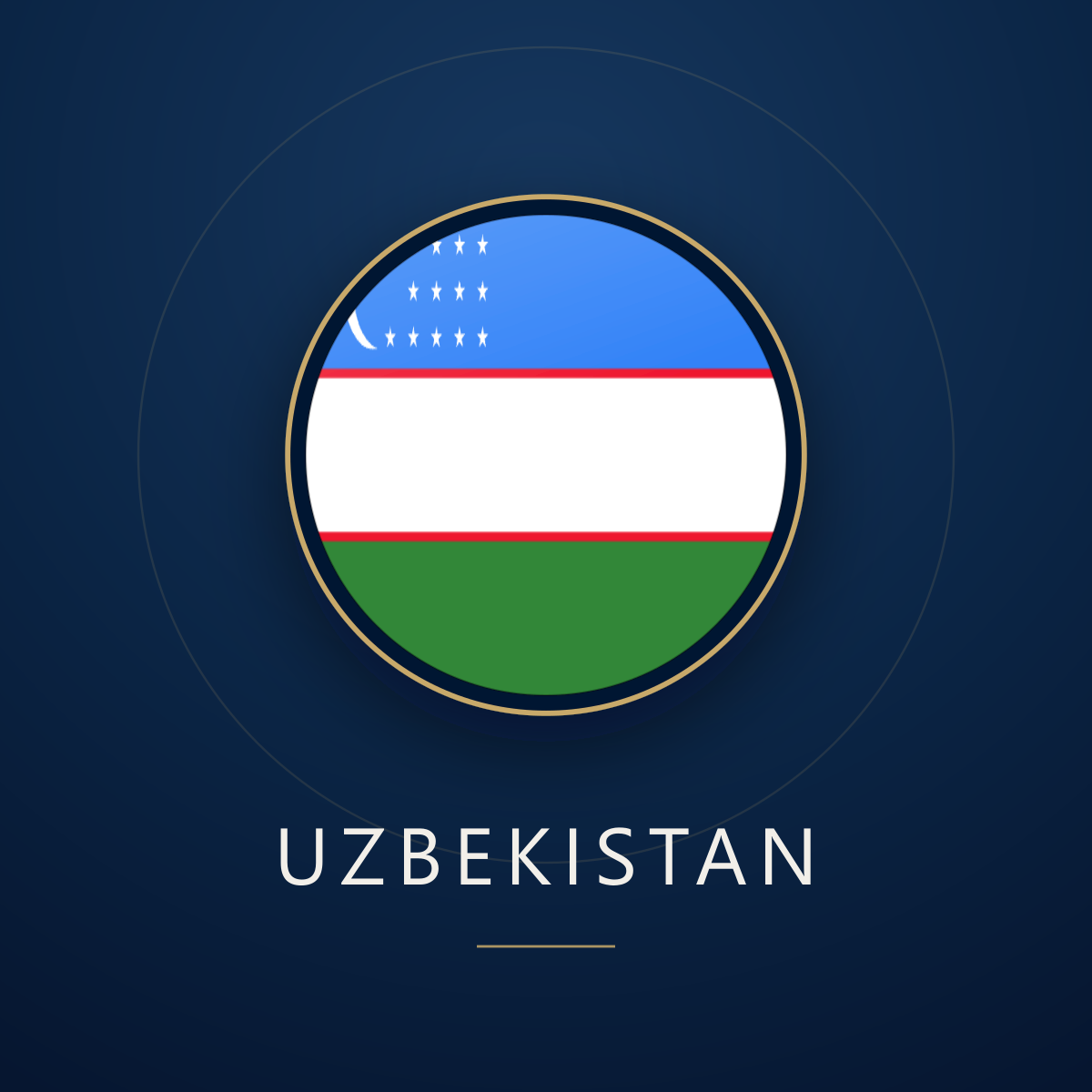 Uzbekistan eSIM, prepaid travel data SIM and data plan