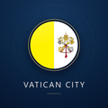 Vatican City eSIM, prepaid travel data SIM and data plan