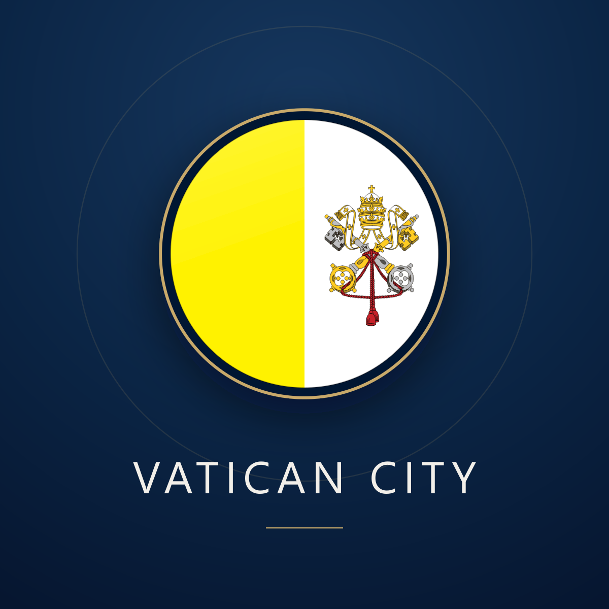Vatican City eSIM, prepaid travel data SIM and data plan