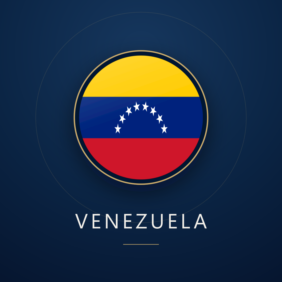 Venezuela eSIM, prepaid travel data SIM and data plan