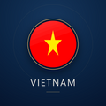 Vietnam eSIM, prepaid travel data SIM and data plan