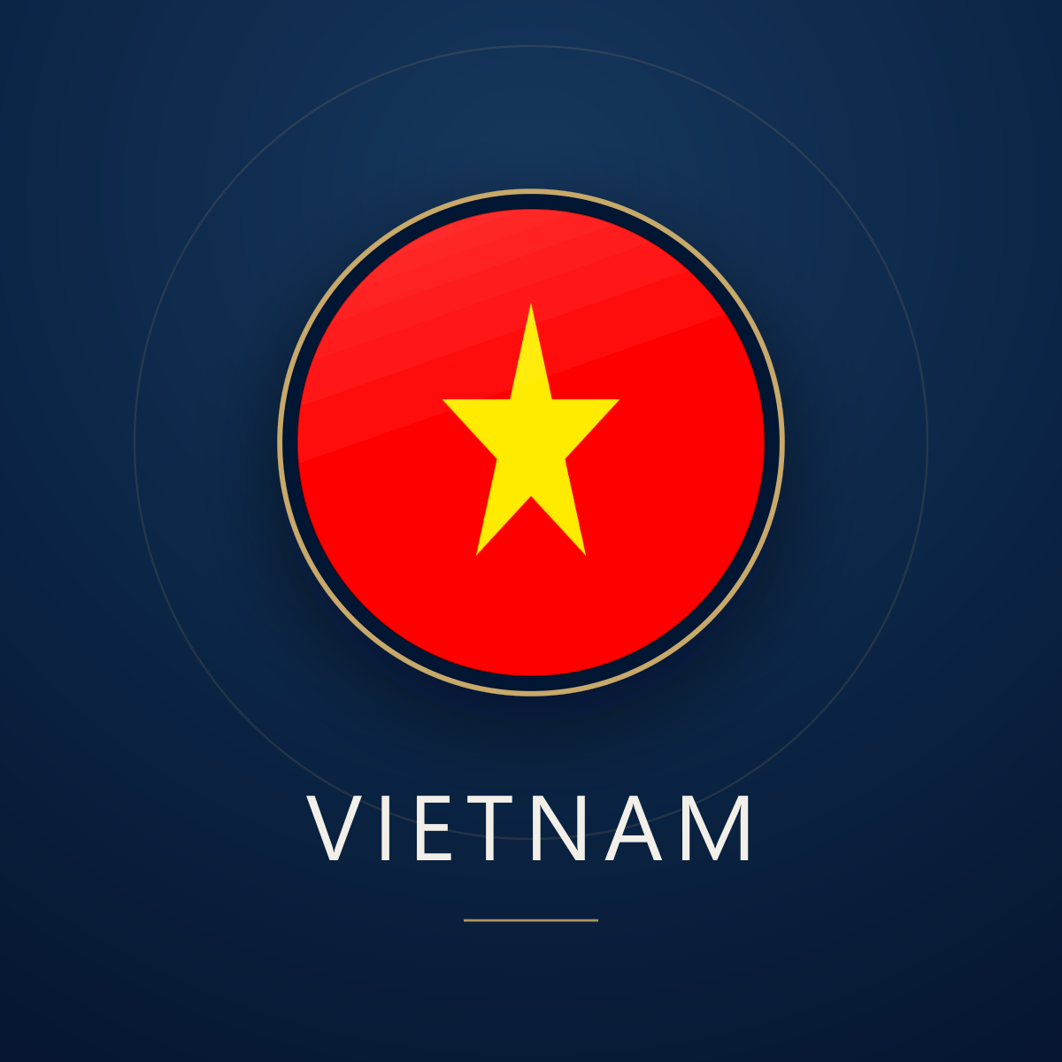 Vietnam eSIM, prepaid travel data SIM and data plan