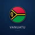 Vanuatu eSIM, prepaid travel data SIM and data plan