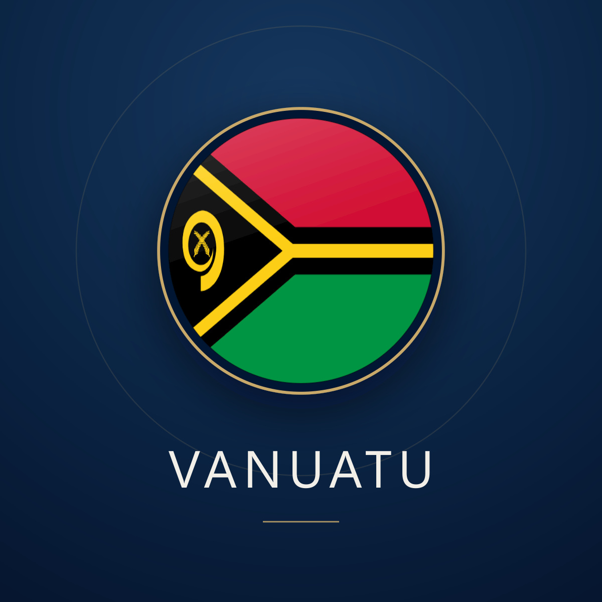 Vanuatu eSIM, prepaid travel data SIM and data plan
