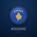 Kosovo eSIM, prepaid travel data SIM and data plan