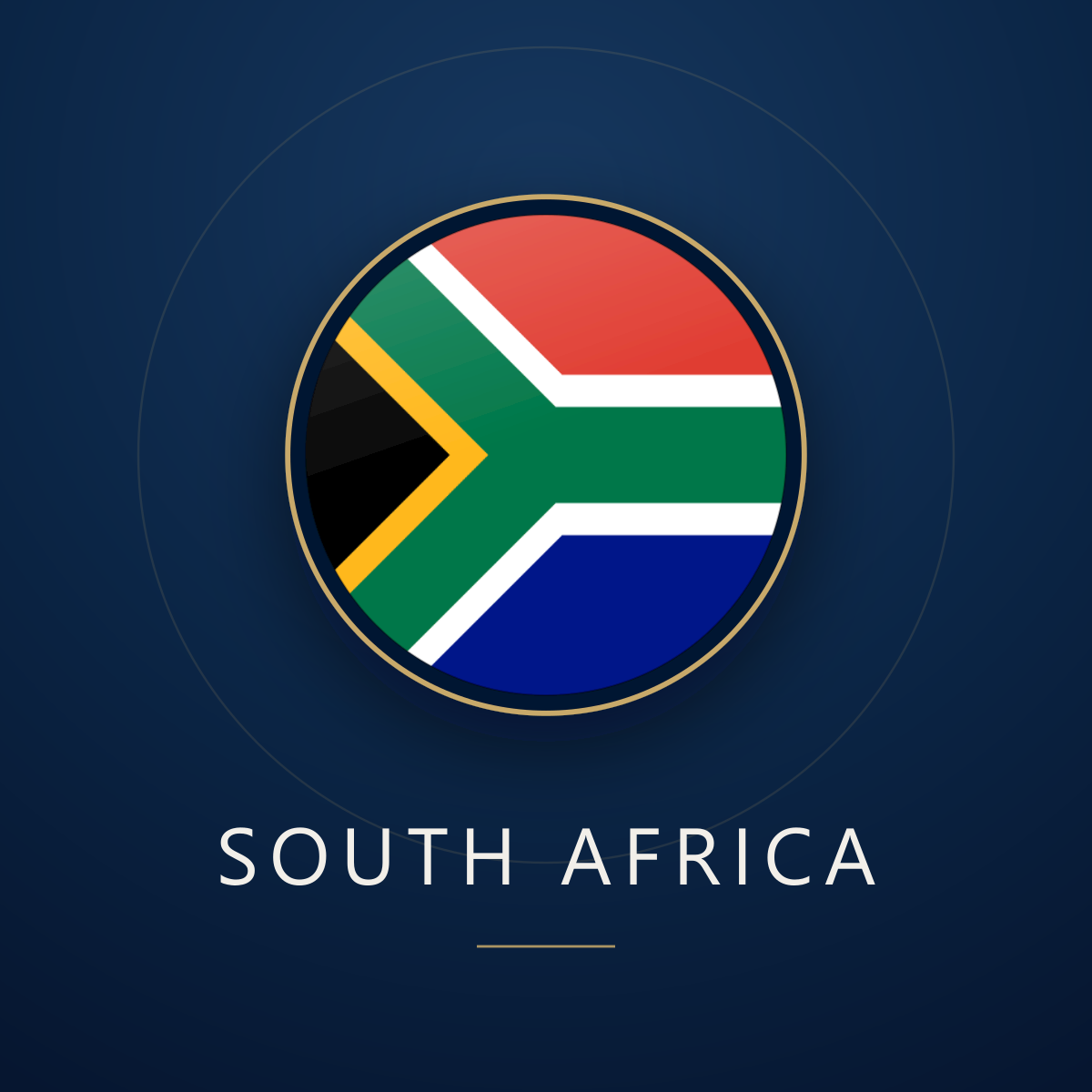 South Africa eSIM, prepaid travel data SIM and data plan