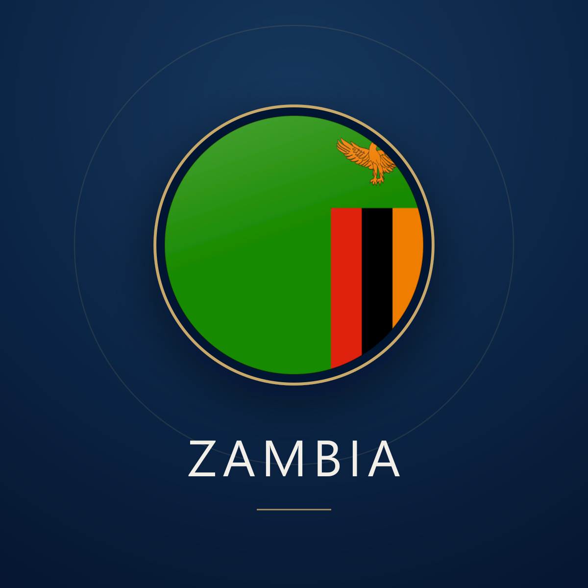 Zambia eSIM, prepaid travel data SIM and data plan